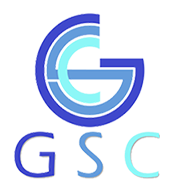 Actualidad Gsc Seguros Actualidad Gsc Seguros