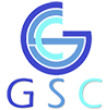 GSC Seguros Logo