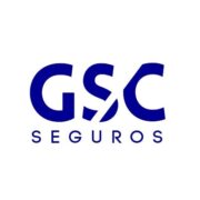 (c) Gsc-seguros.com