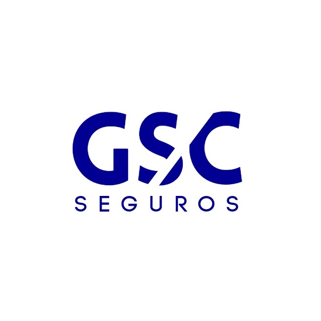 GSC Seguros GSC Seguros
